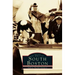South Boston