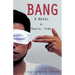 Bang