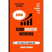 100 Exam Booster Activities