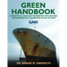 Green Handbook: A Practical Checklist to Monitor the Safe and Environmentally Sound Recycling of Ships