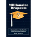 Biographies of the World's Most Successful Failures