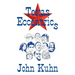 Texas Eccentrics
