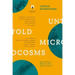 Untold Microcosms: Latin American Writers in the British Museum