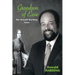 Grandson of Essie: The Oswald Harding Story