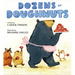 Dozens of Doughnuts