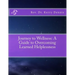 Journey to Wellness: A Guide to Overcoming Learned Helplessness