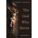 The God Who Saves: A Dogmatic Sketch