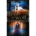 Red and the Wolf: An Adult Fairytale Romance