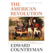 The American Revolution: Revised Edition