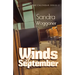 Winds of September