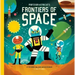 Professor Astro Cat's Frontiers of Space