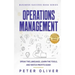 Operations Management