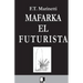 mafarka