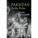 Pakistan: At the Helm
