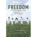 Freedom, Second Edition