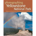 Photographing Yellowstone National Park: Where to Find Perfect Shots and How to Take Them