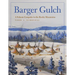 Barger Gulch: A Folsom Campsite in the Rocky Mountains