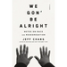 We Gon' Be Alright: Notes on Race and Resegregation
