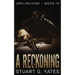 A Reckoning