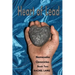 Heart of Lead