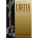 Lighten Our Darkness