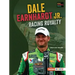Dale Earnhardt Jr.: Racing Royalty