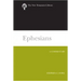 Ephesians: A Commentary