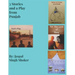3 Stories and a Play from Punjab