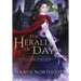 The Herald of Day: The Boar King's Honor Trilogy Book 1
