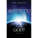 Awestruck! How Great Is Your God?: Psalm 111