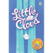 The Magic of Little Cloud