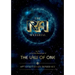 The Ra Material: Law of One: 40th-Anniversary Boxed Set