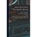 Mrs. Beeton's Cookery Book: a Household Guide All About Cookery, Household Work, Marketing, Prices, Provisions, Trussing, Serving, Carving, Menus,
