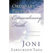 Ordinary People, Extraordinary Faith