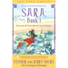 Sara, Book 1: Sara Learns the Secret about the Law of Attraction