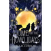 Home for the Howlidays