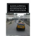 Kidnapping Avoidance & Prevention