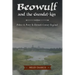 Beowulf and the Grendel-Kin: Politics and Poetry in Eleventh-Century England