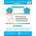 Critical Thinking and Logical Reasoning Workbook-9