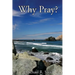 Why Pray?
