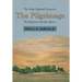 The Godly Shepherd Chronicles: The Shepherd of Kedar: Book 1