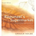 Rapunzel's Supermarket: All about Young Children and Their Art
