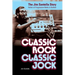 Classic Rock, Classic Jock: The Jim Santella Story