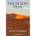 The Desert Trail