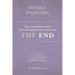 The Church's Hope: The Reformed Doctrine of The End: Vol. 1 The Millennium