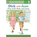 Dick and Jane: Fun with Dick and Jane