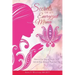 Secrets of an Energized Mama: How to Use Yoga to Juggle Your Life & Kids Without Burning Out