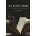 The Power of Words A Compendium of Great Speeches from World Leaders