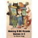 Making 8-bit Arcade Games in C