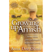 Growing Up Amish: Insider Secrets from One Woman's Inspirational Journey